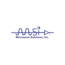 Microwave Solutions 606e2866e51e2