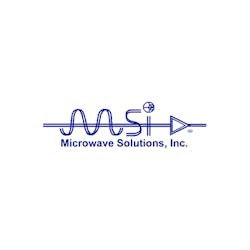Microwave Solutions 606e2866e51e2 Microwave Solutions 606e2866e51e2