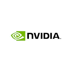 Nvidia 6074ae2f384be Nvidia 6074ae2f384be