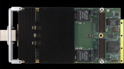 New Wave Promo 60706a6382917 New Wave Promo 60706a6382917