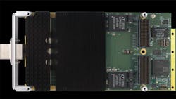 New Wave Promo 60706a6382917 New Wave Promo 60706a6382917