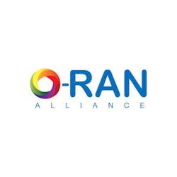 O Ran Alliance 6075f02fc0f80