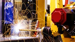 Pmi Promo 606779e366b98 Pmi Promo 606779e366b98