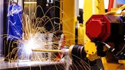 Pmi Promo 606779e366b98 Pmi Promo 606779e366b98