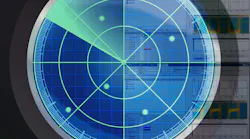 Promo Radar Large