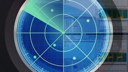 Promo Radar Large 608040352b0f9 Promo Radar Large 608040352b0f9