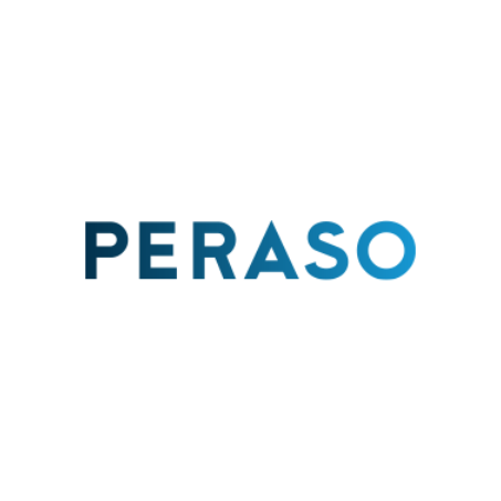 Peraso | Microwaves & RF