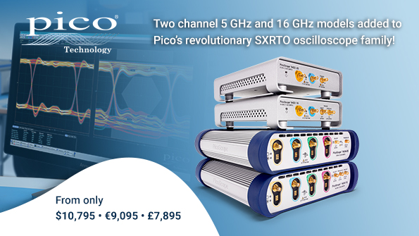 Pico 516 G Hz 595x335 Mwrf 042021 Kmr
