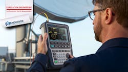 Portable Instrument Promo2 606763bf2bc6e Portable Instrument Promo2 606763bf2bc6e