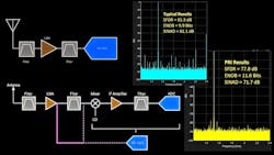 Precisionbase Promo 60870833c529c Precisionbase Promo 60870833c529c