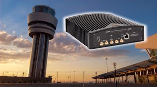 Promo2 Figure 1 Airport Tower Control