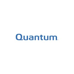 Quantum 60738bae25ab3