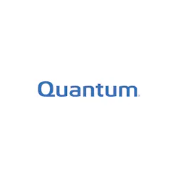 Quantum 60738bae25ab3 Quantum 60738bae25ab3