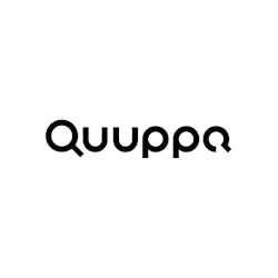 Quuppa 60676f4376fce Quuppa 60676f4376fce
