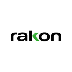 Rakon 606efb7f95033 Rakon 606efb7f95033