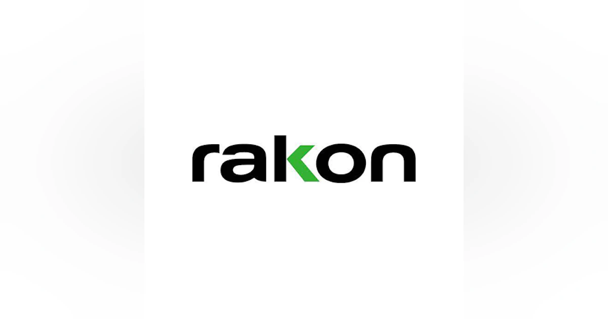 Rakon | Microwaves & RF