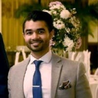 Raza Khan, Senior Marketing Manager, Semtech Raza Khan, Senior Marketing Manager, Semtech