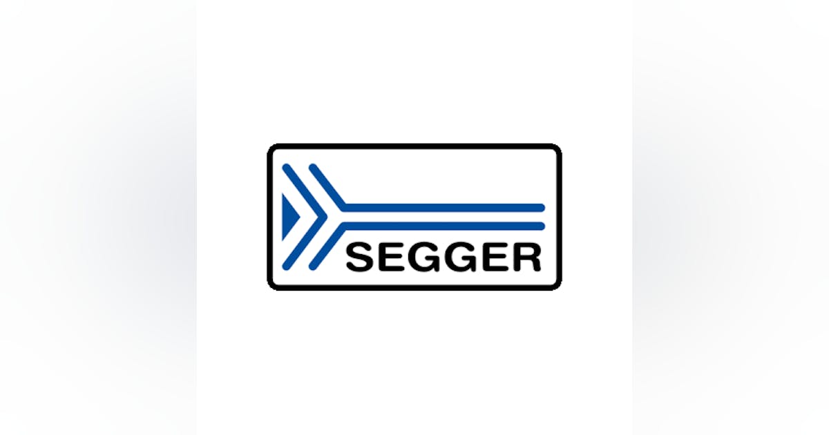 SEGGER | Microwaves & RF