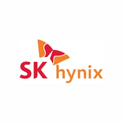 Sk Hynix 6086d0a3d5f69 Sk Hynix 6086d0a3d5f69