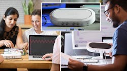 Schweberbase Promo 6079d23f5b11b Schweberbase Promo 6079d23f5b11b