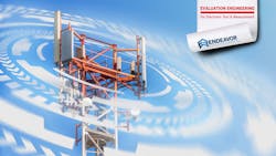 Semtech Promo 606c72ac8ceb6 Semtech Promo 606c72ac8ceb6