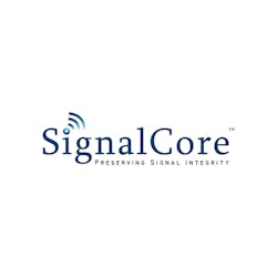 Signal Core 607d9eaa23662