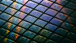 Silicon Wafer Promo 60673453dc95e Silicon Wafer Promo 60673453dc95e