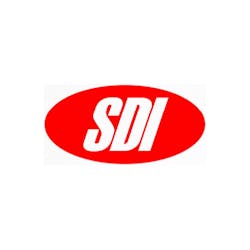 Spectra Dynamics 606e1f0922099 Spectra Dynamics 606e1f0922099