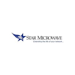 Star Microwave 60739a02622ef