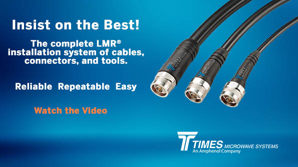 Times Micro Insist Lmr 595x335 Mwrf 040621 Kmr