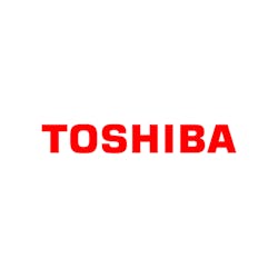 Toshiba Electronic Devices &amp; Storage Corp