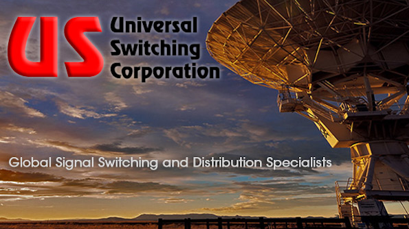 Universal Switching Global 595x335 Mwrf 041521 Kmr