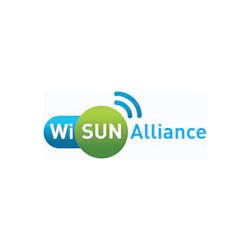Wi Sun Alliance 607720e1c8bbf
