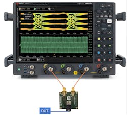 Keysightmultigig Web Keysightmultigig Web