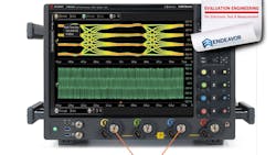 Multigigpromo2 6088575117293 Multigigpromo2 6088575117293