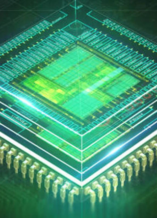 System Design cover image