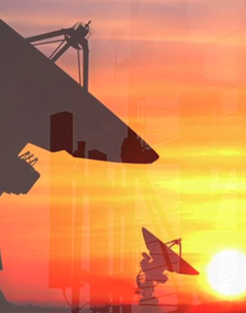 Phased-Array Antennas cover image