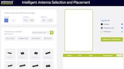 0521 Mw Antenova Antenna Placement Tool Promo