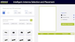 0521 Mw Antenova Antenna Placement Tool Promo 6094258a83d84 0521 Mw Antenova Antenna Placement Tool Promo 6094258a83d84