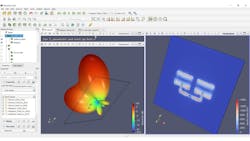0521 Mw Cenos Antenna Simulation Software Promo 609548dde55b3 0521 Mw Cenos Antenna Simulation Software Promo 609548dde55b3