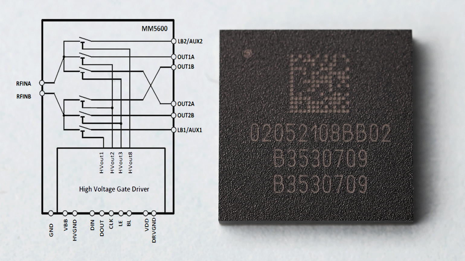 0521 Mw Menlo Micro Mm5600 Promo 60a562f1c7322