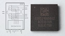 0521 Mw Menlo Micro Mm5600 Promo 60a562f1c7322 0521 Mw Menlo Micro Mm5600 Promo 60a562f1c7322