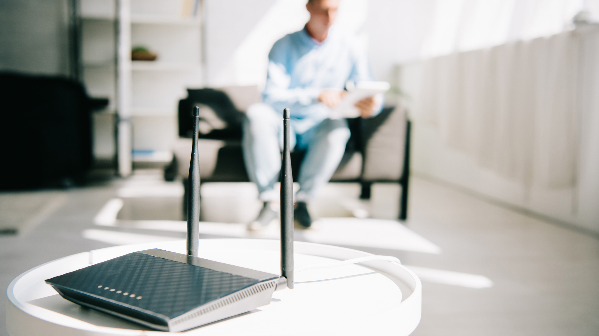 software for routers software for routers