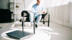 0521 Mw Rohde And Keenetic Router Software Promo 6092f9b1af208 0521 Mw Rohde And Keenetic Router Software Promo 6092f9b1af208