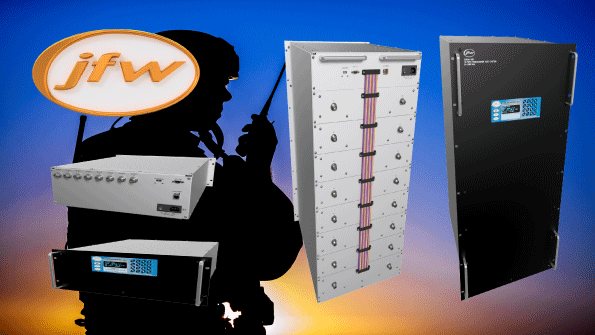 1618256515 Microwaves Rf Magazine Ad720