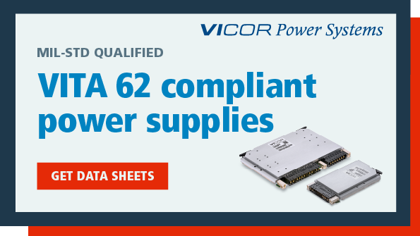 1619463059 Vita62family595x335