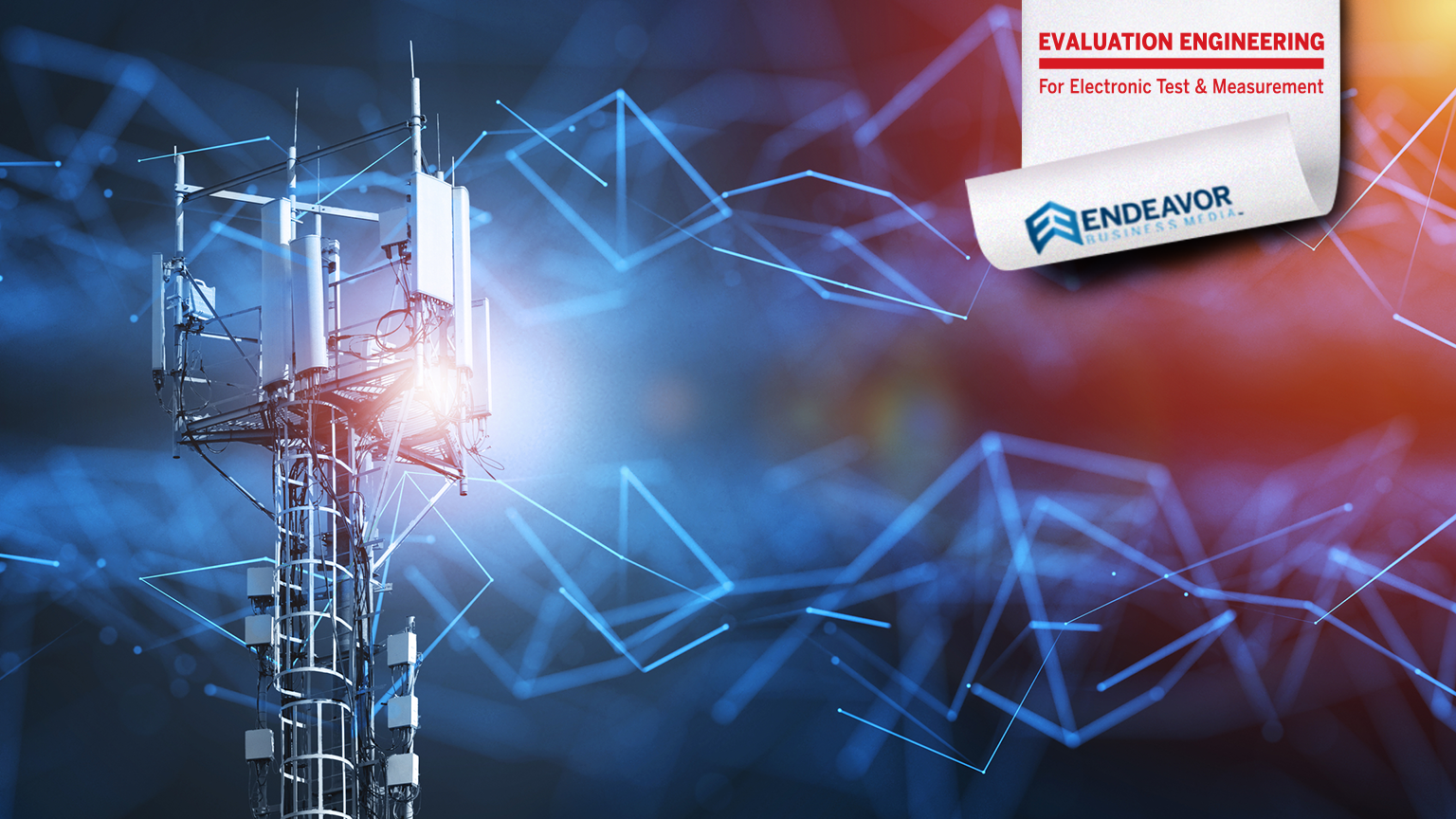 5 Gsmallcell Promo Ee