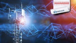 5 Gsmallcell Promo Ee 609555899a508 5 Gsmallcell Promo Ee 609555899a508