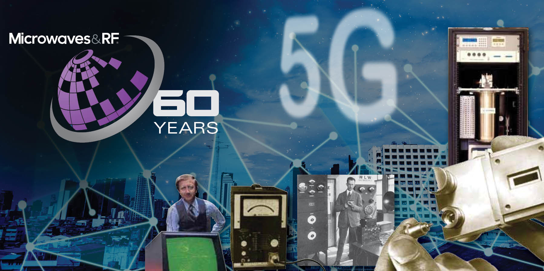 60th Landingpag Epromo 60a2cd45e2b7b