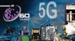 60th Landingpag Epromo